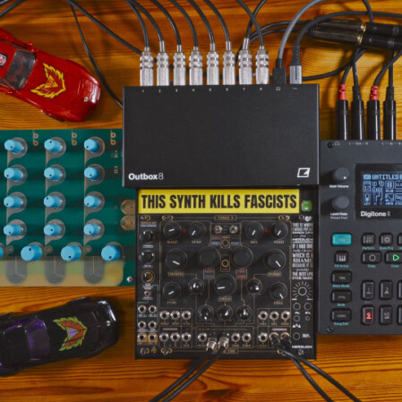 digitone ii vhikkx moon industrial terror
